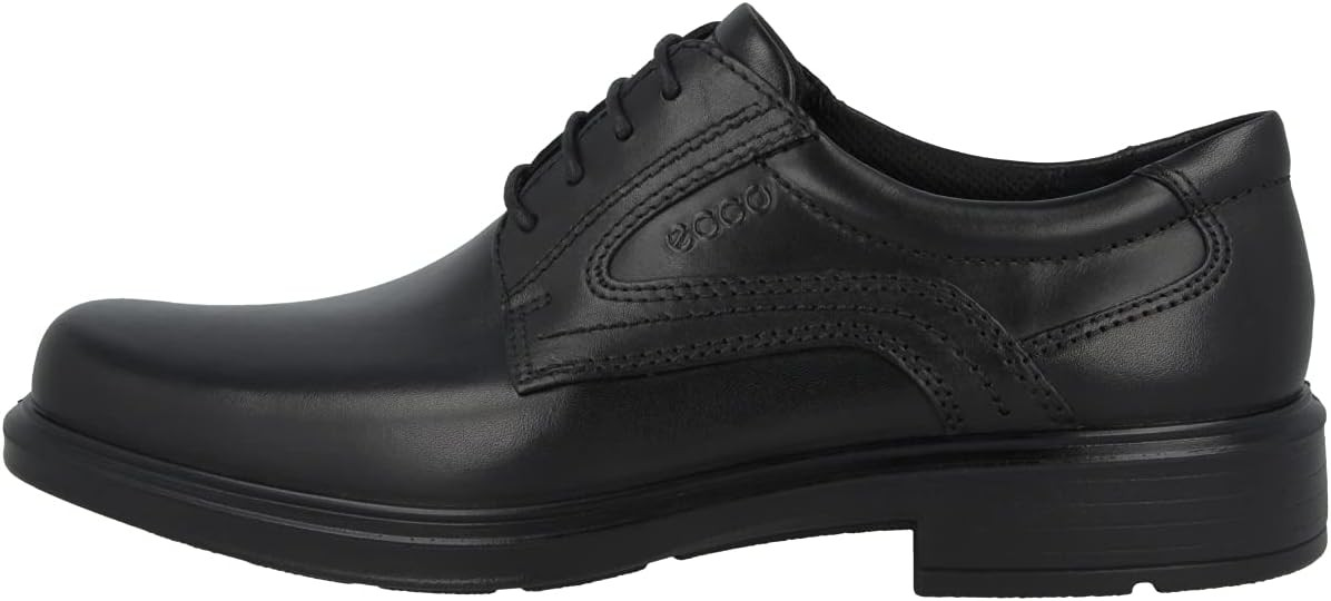 【現貨】ECCO DM090424 男裝皮鞋