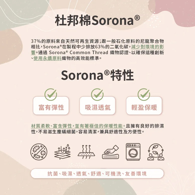 unilove，Snuzii多功能床中床