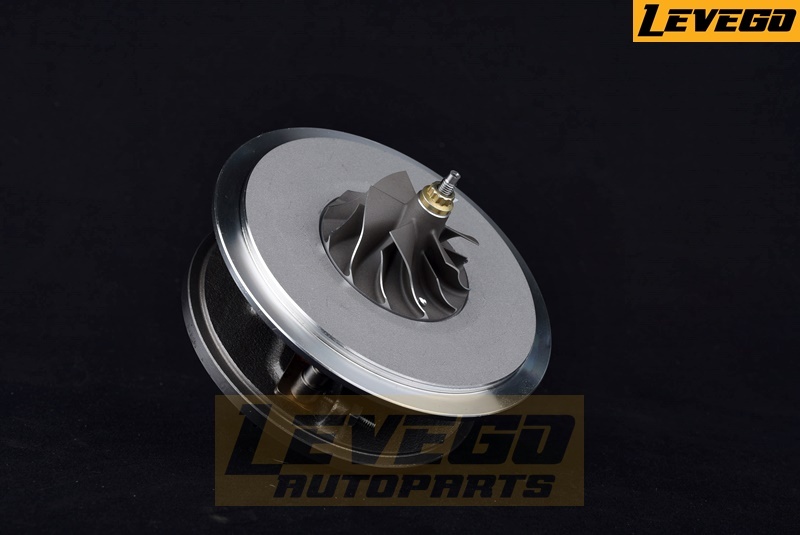 NEW GT2256V (S2) Turbo CHRA for VW LT II 2.8L 703891-0034 721204-0001 062145701A