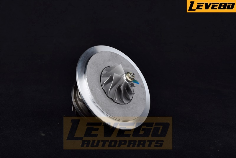 NEW GT1549 Turbo CHRA for Saab 9-5 3.0L with B308 V6 733352-0035 708699-0001