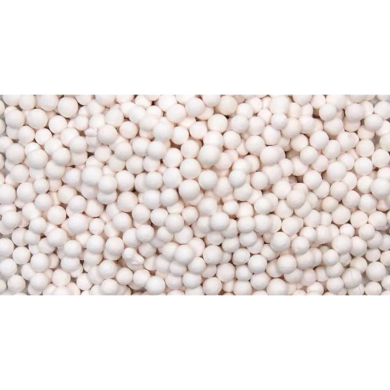 Fauna Marin 德國FM Ultra Phos專業磷酸鹽PO4吸附劑