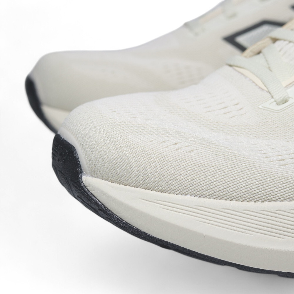 NEW BALANCE 慢跑鞋 NB 880 淺米綠 GTX防水 運動 女 W880GA15