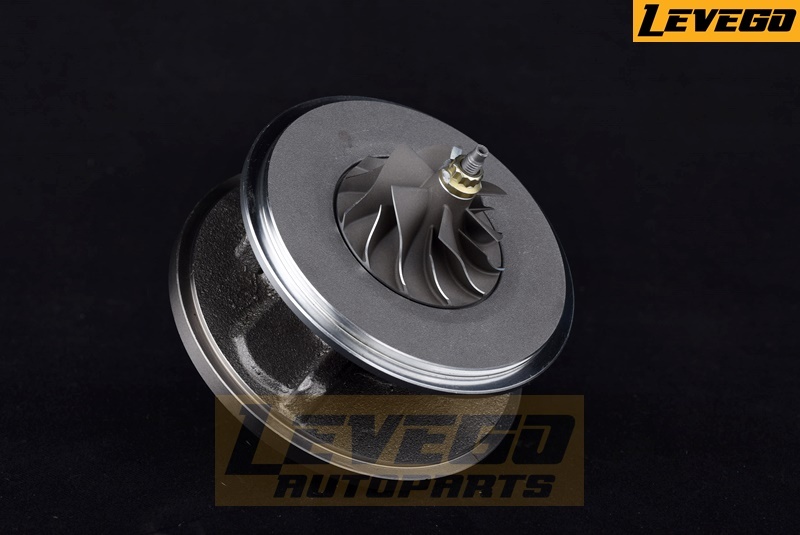 NEW GT1749V (S2) Turbo CHRA for VW Golf Seat Leon 1.9L 703890-0013 721021-0001