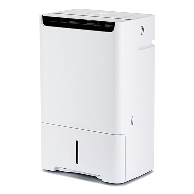 MITSUBISHI 三菱電機 25L HEPA濾網空氣清淨變頻除濕機(MJ-EHV250JT-TW)