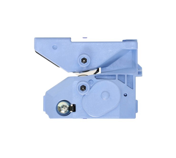 1155C002AA Canon 切紙刀片 CT-08