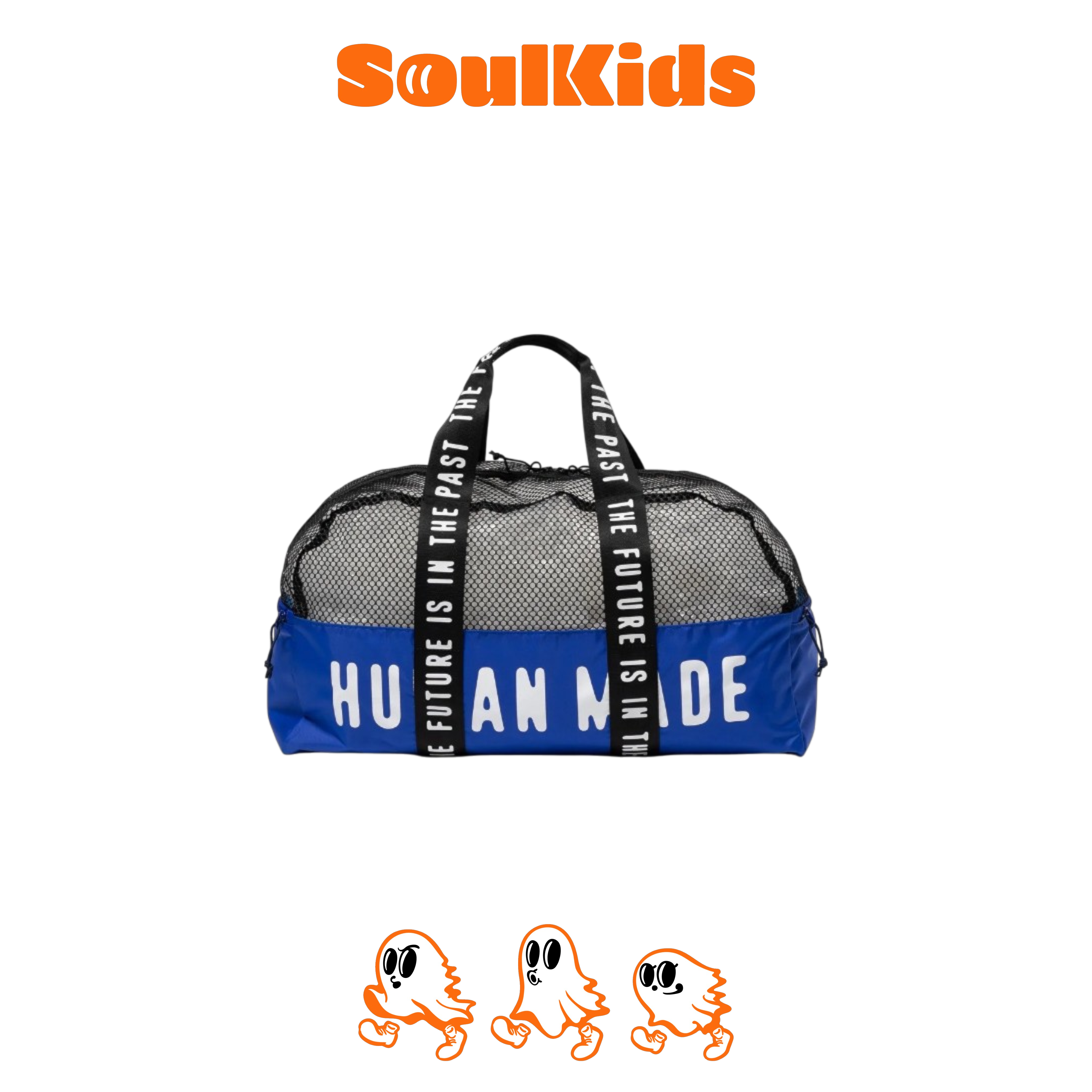 original.png?1757060651=&