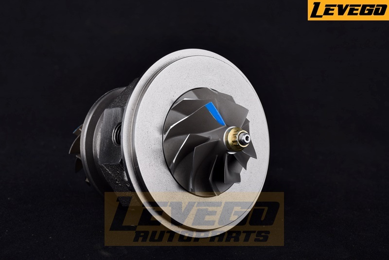 NEW TB2531 Turbo CHRA for Saab 9000 2.3L w/B234E & B234L 465183-0008 443854-0055