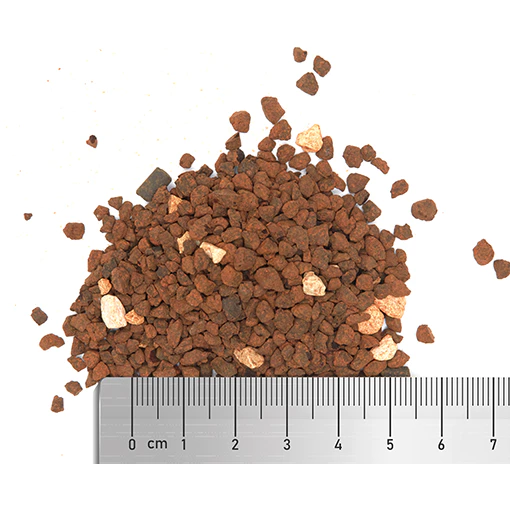 Fauna Marin 德國FM Phos 0.04 磷酸鹽 PO4吸附劑