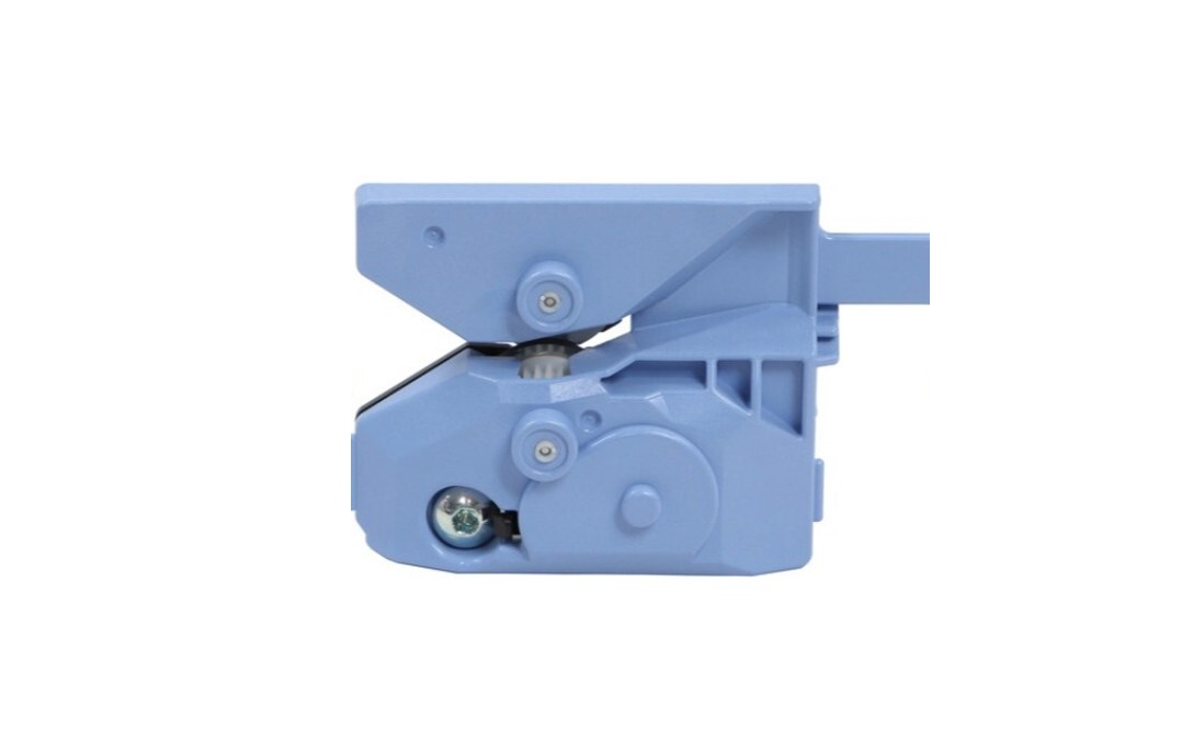 1155C001AB Canon 切紙刀片 CT-07