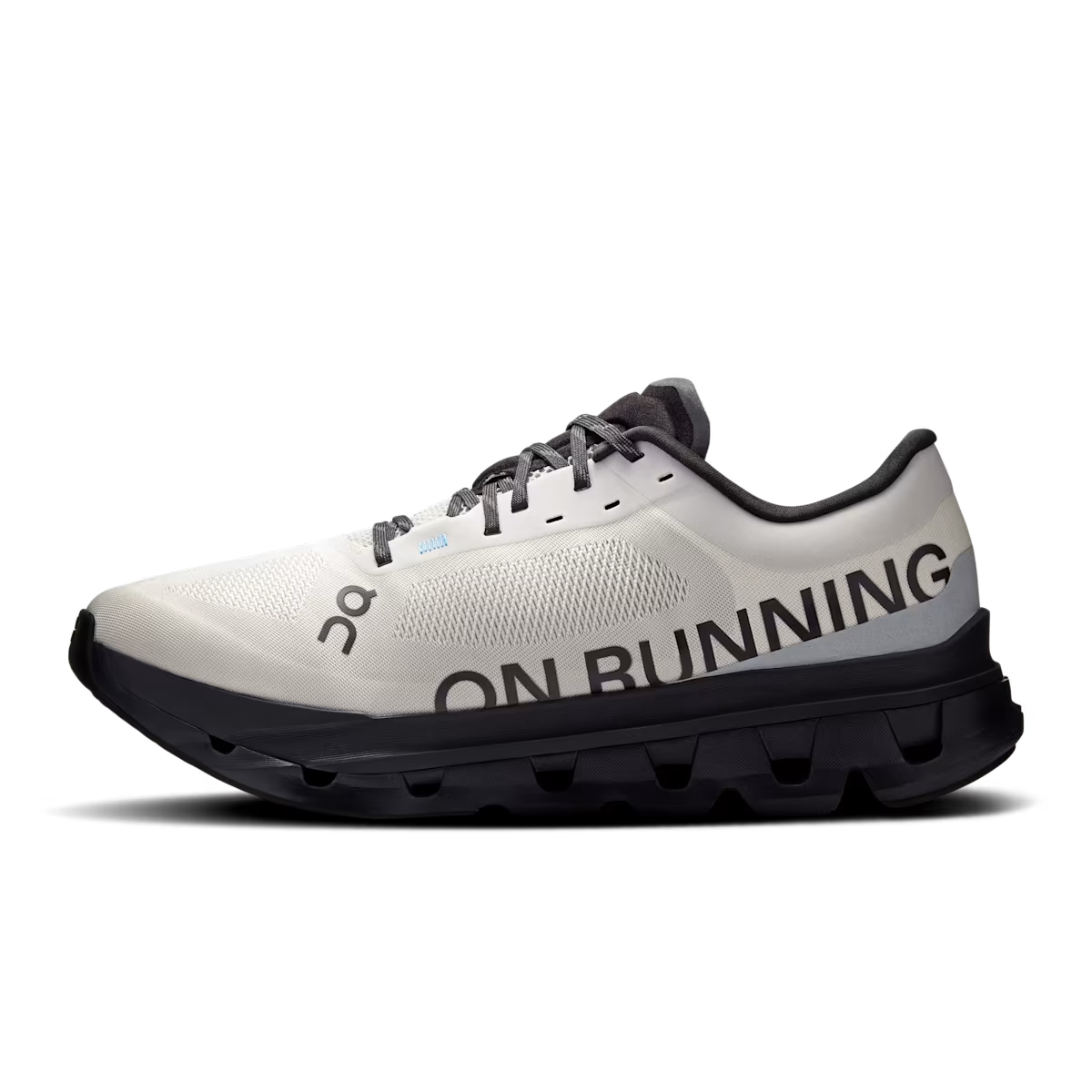 ON RUNNING｜CloudFlow5 "ON3MF30760117"