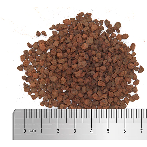 Fauna Marin 德國FM Power Phos磷酸鹽與矽酸鹽吸附濾材 PO4吸附劑