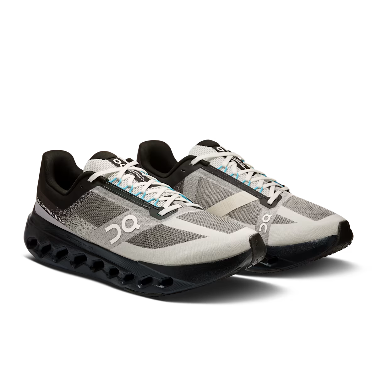 ON RUNNING｜Cloudsurfer Next "ON3ME30513714"