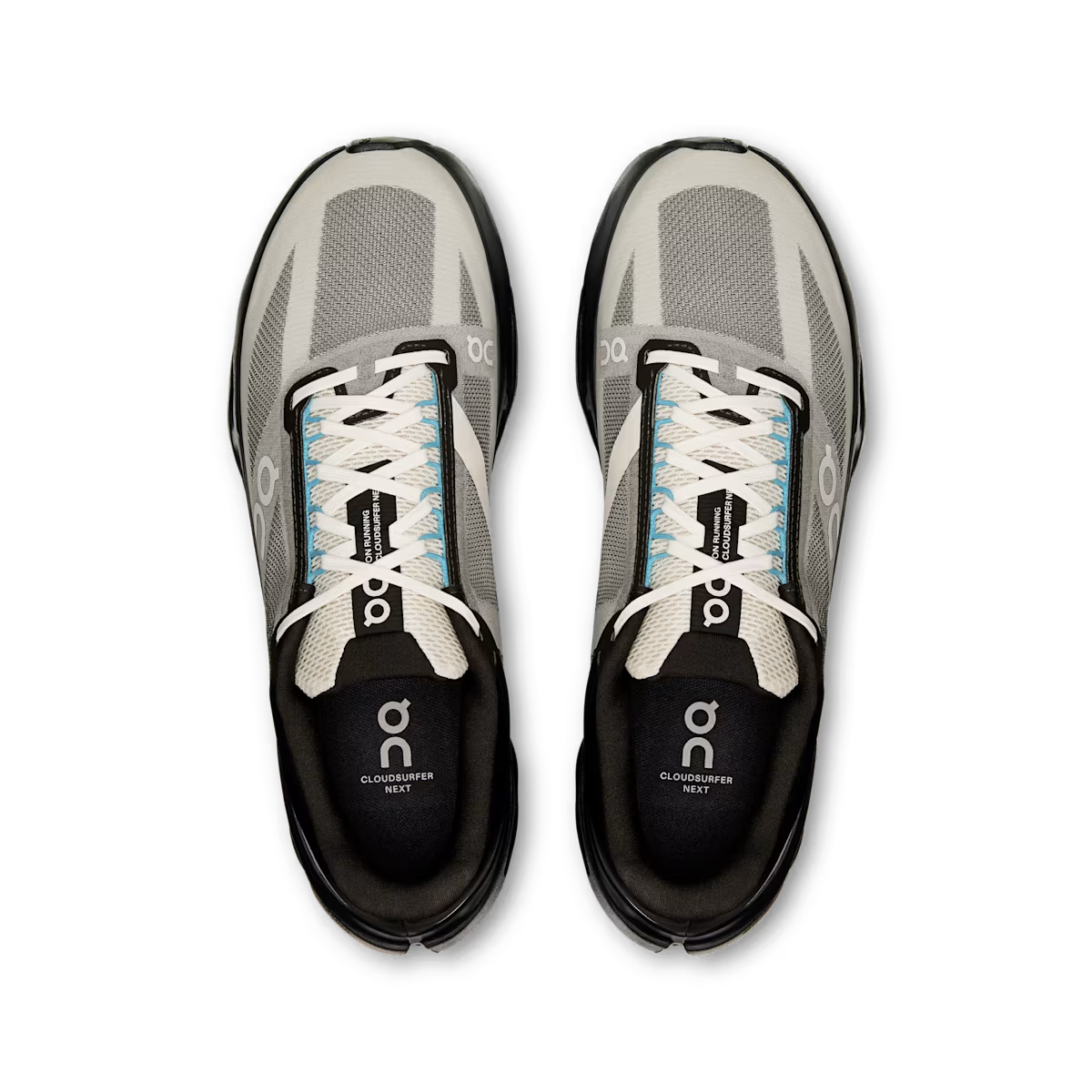 ON RUNNING｜Cloudsurfer Next "ON3ME30513714"