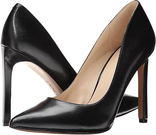 【現貨】NINE WEST DM090430 Women's Pumps