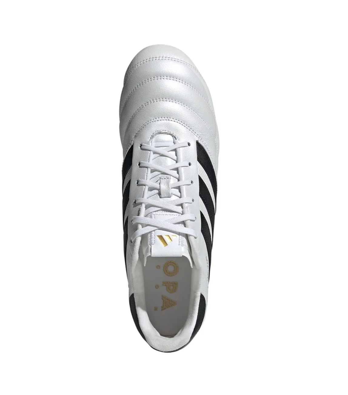 ADIDAS COPA ICON AG / HG 固定式釘底足球鞋
