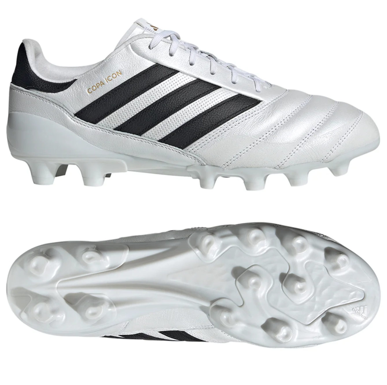 ADIDAS COPA ICON AG / HG 固定式釘底足球鞋