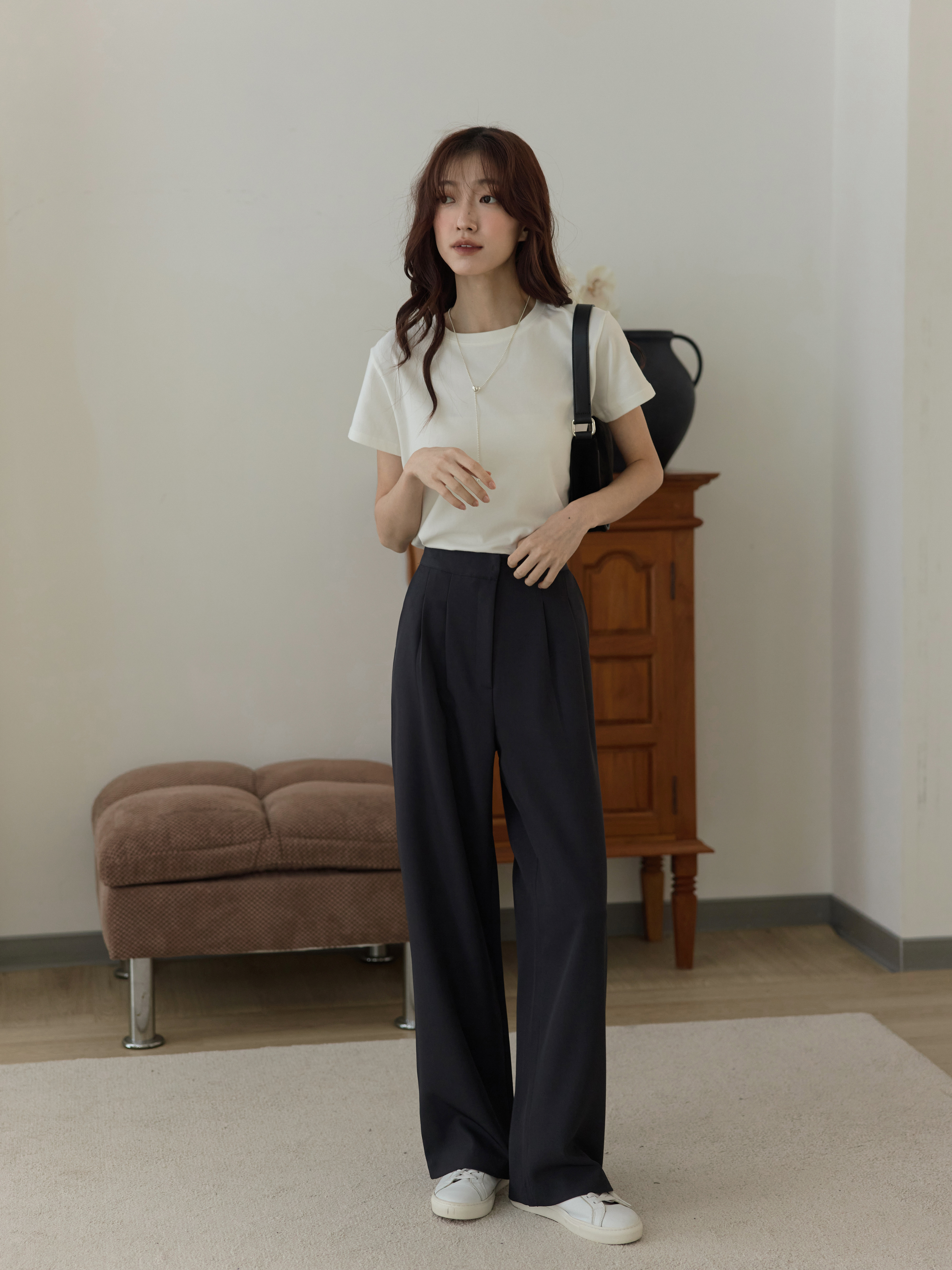 09021_1714.jpg 09021_1714.jpg