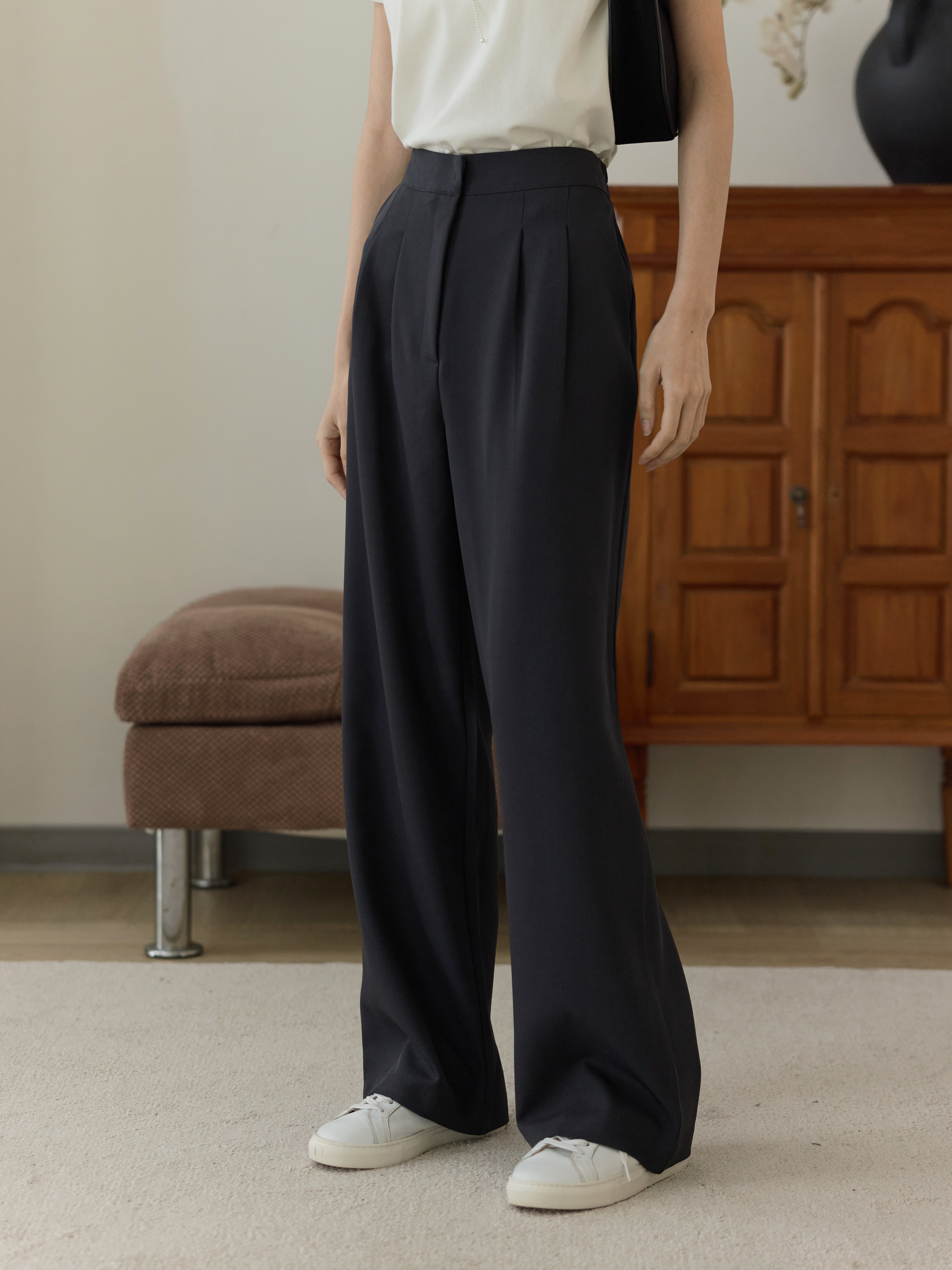 09021_1752.jpg 09021_1752.jpg