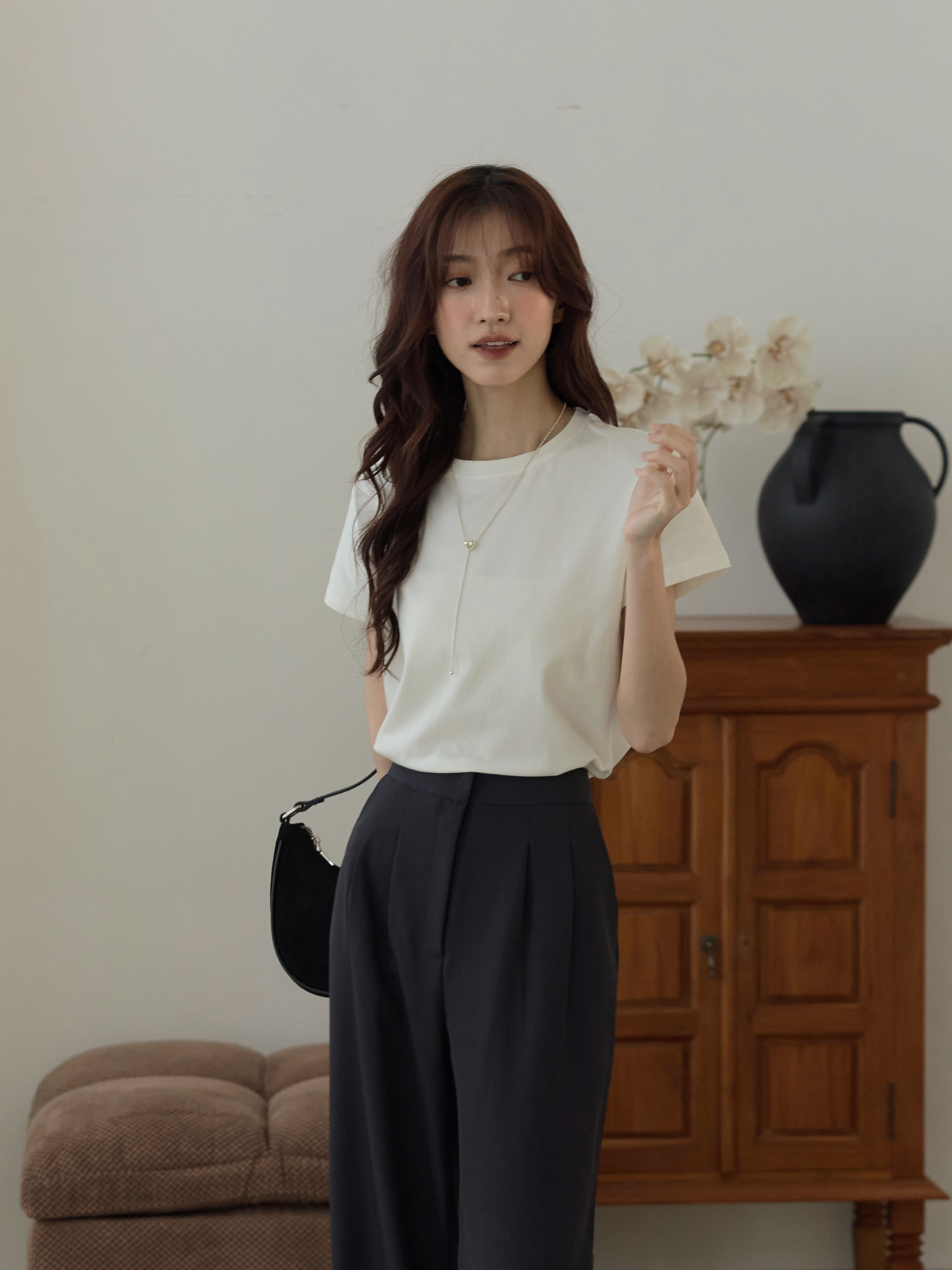 09021_1720.jpg 09021_1720.jpg