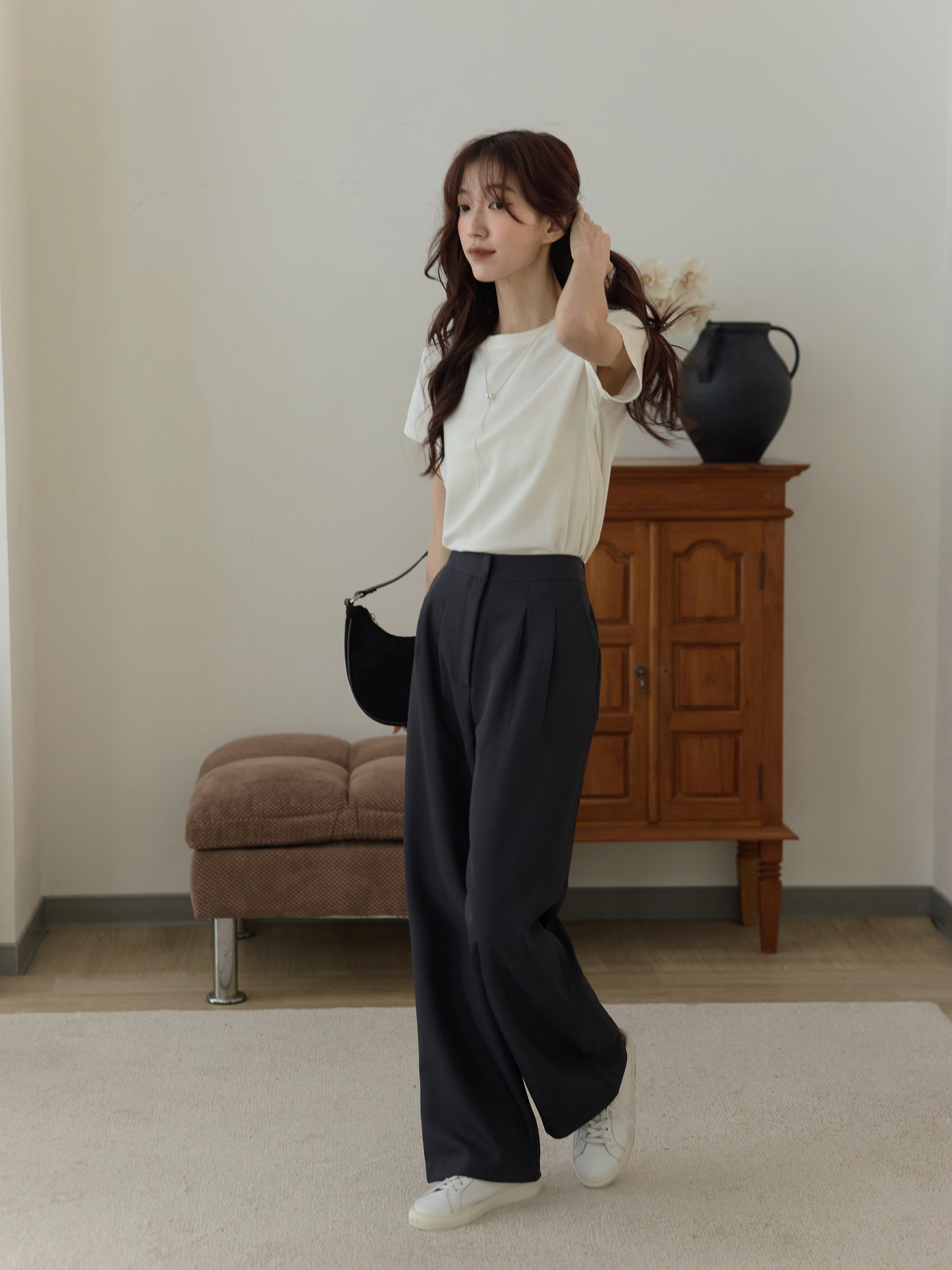 09021_1722.jpg 09021_1722.jpg