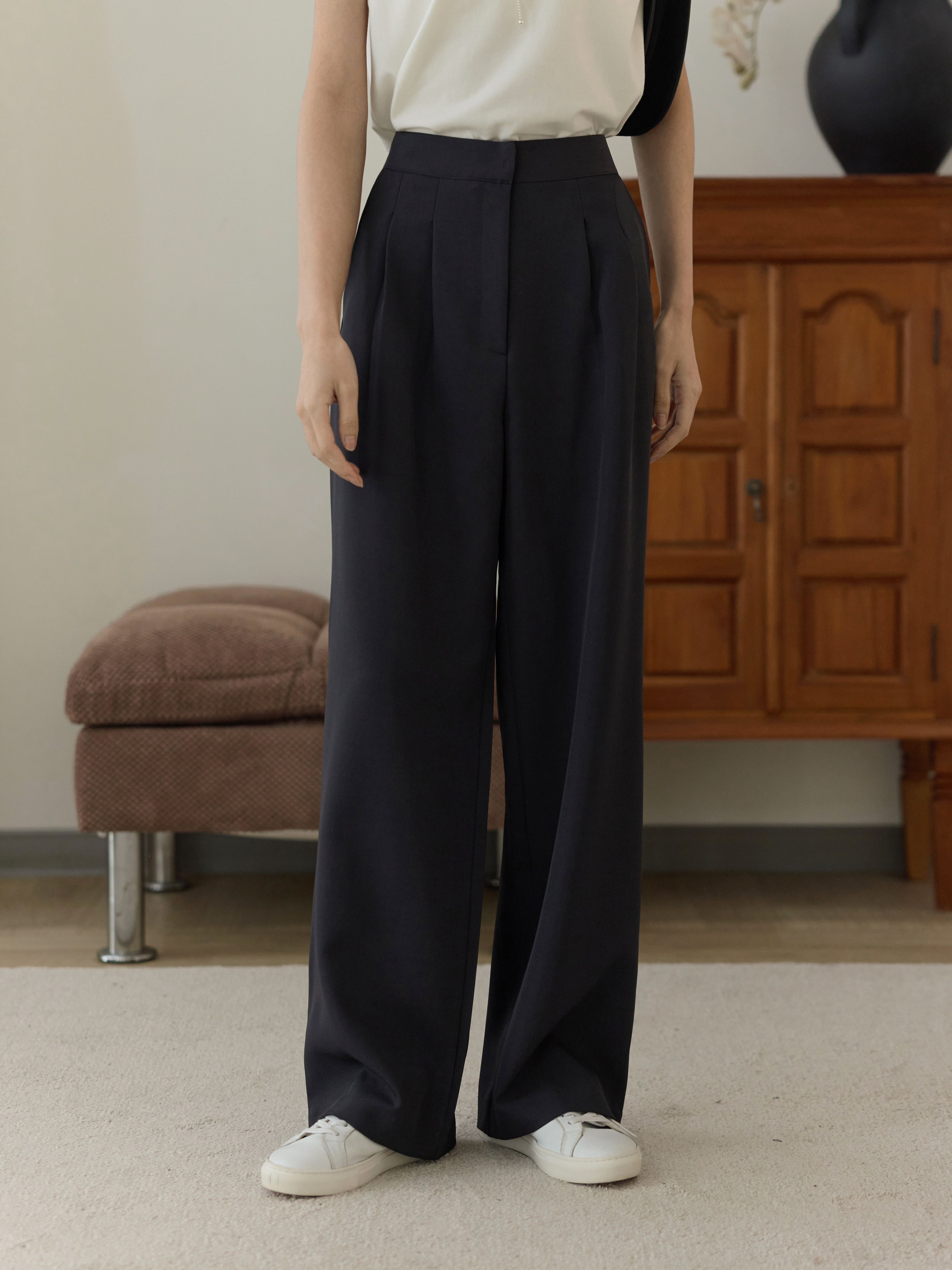 09021_1751.jpg 09021_1751.jpg