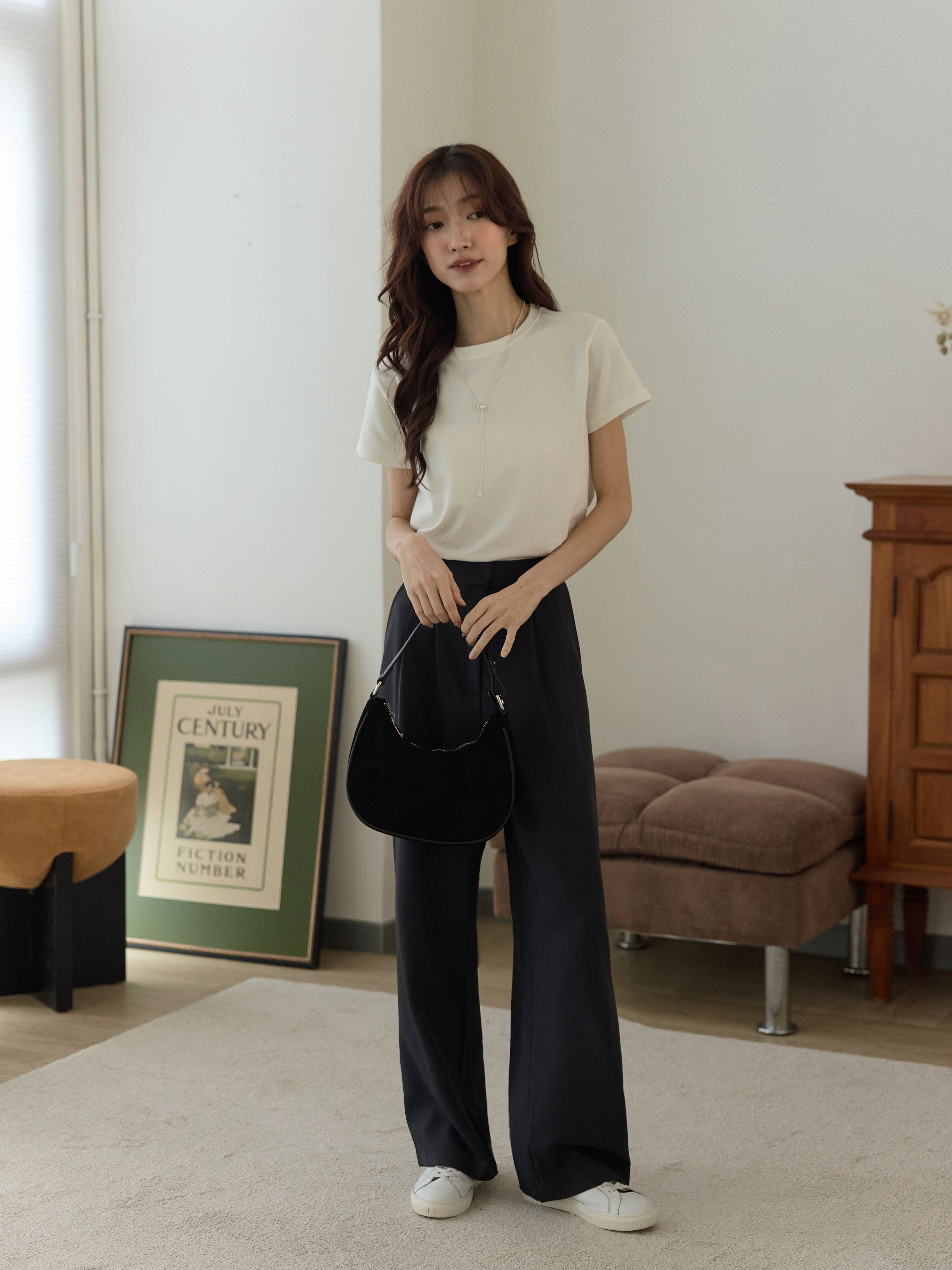 09021_1726.jpg 09021_1726.jpg