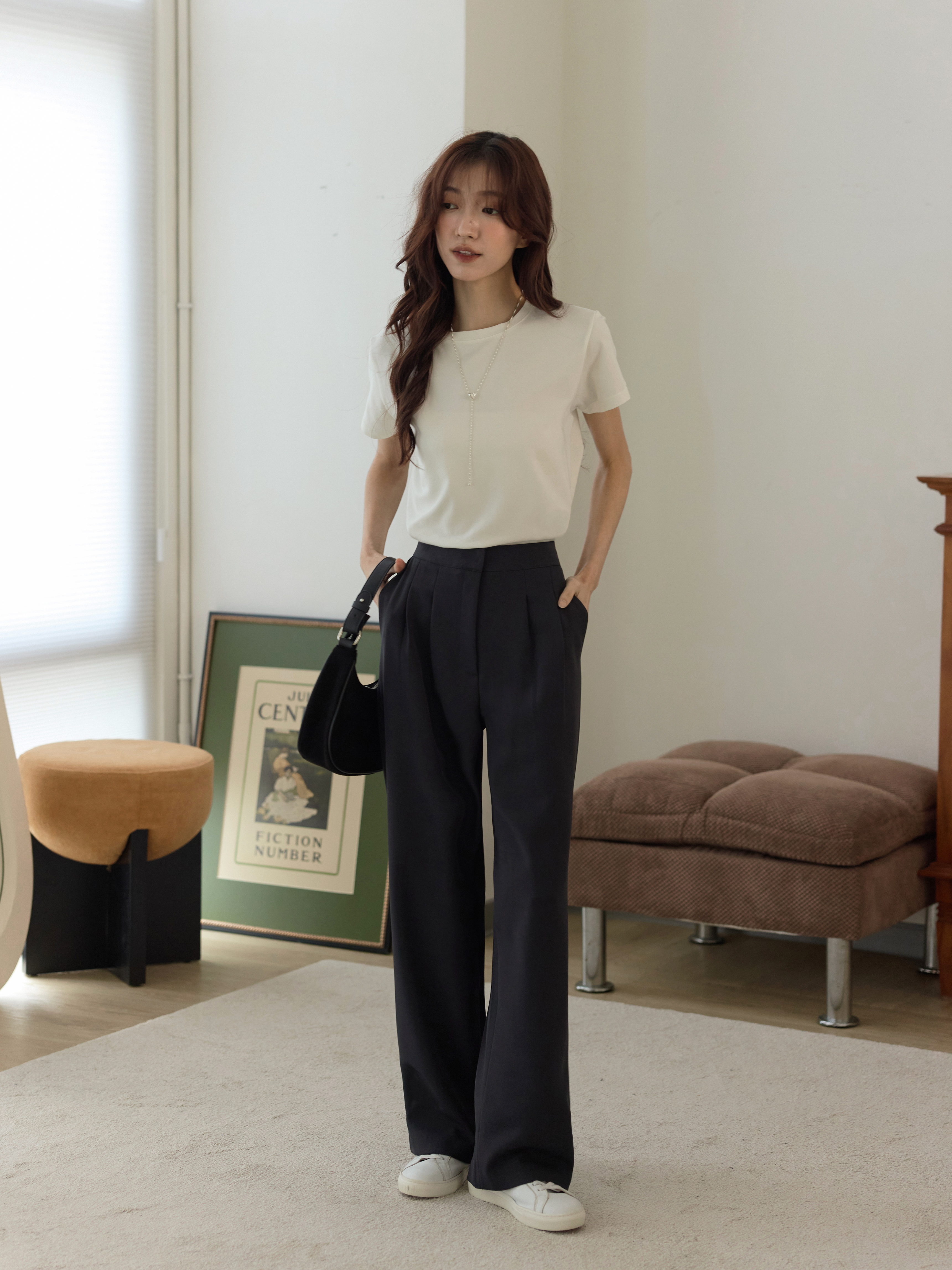 09021_1728.jpg 09021_1728.jpg