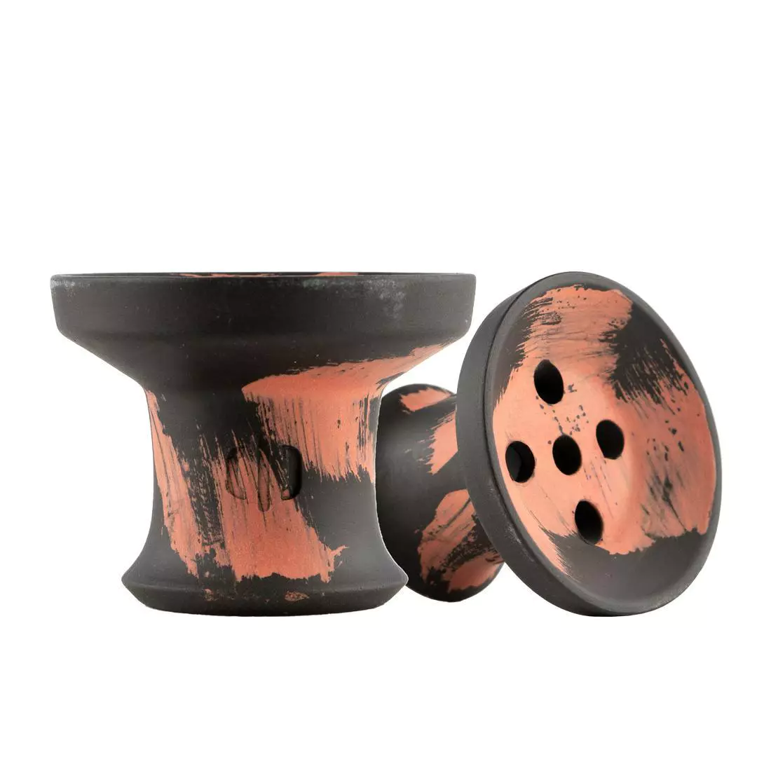 Oblako Solo Phunnel - Red