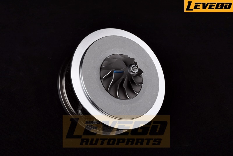 NEW GT1749V Turbo CHRA for Fiat Bravo II Alfa Romeo 1.9L 777250-0001 760497-0001