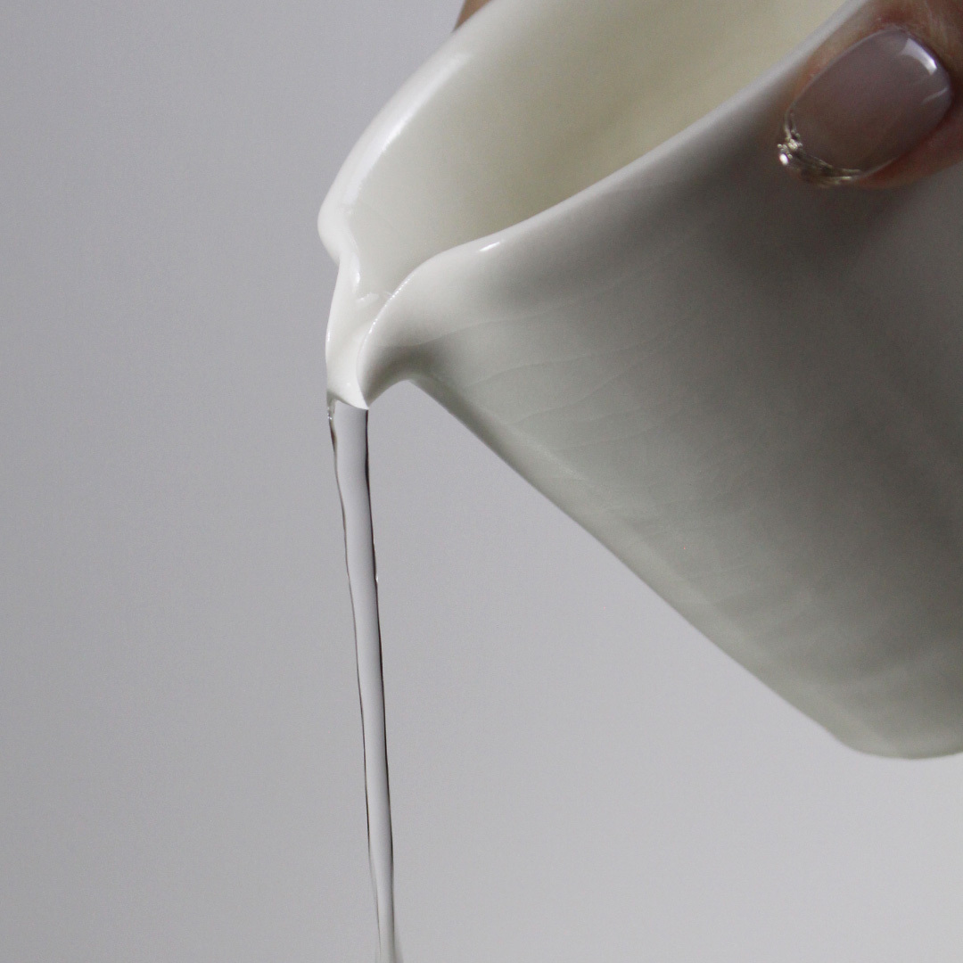 雲綿冰裂日式茶海Y006S