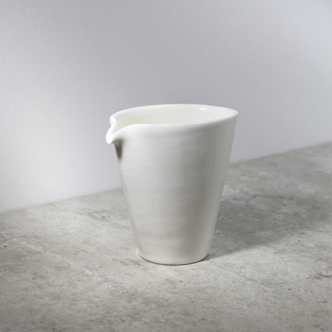 雲綿冰裂日式茶海Y006S