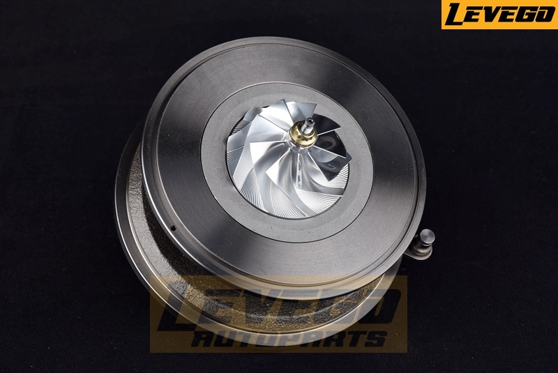 NEW GTB2056VK Turbo CHRA for Mercedes Printer 519 887552-0001 A6420901100 AL0078