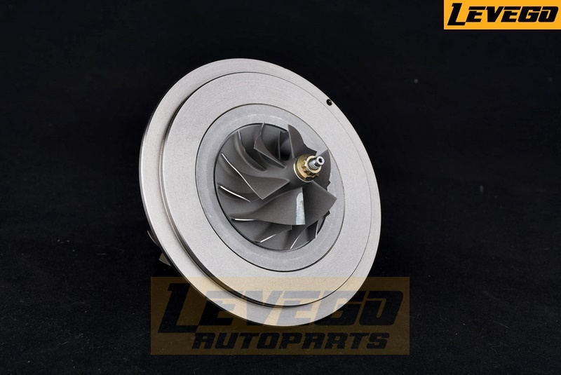 NEW MGT2260 Turbo CHRA for BMW M5 841902-0008 841902-0012 11657852373