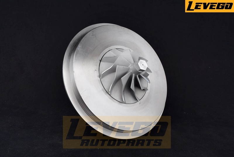 NEW GTB4708S CHRA for Catepillar Industrial Use 754190-0035 766127-0008 10R-8260