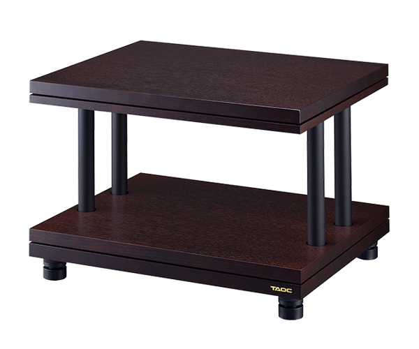 TAOC CSR-2S 雙層音響架