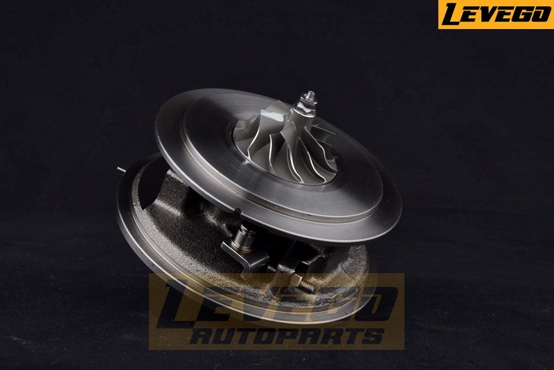 NEW GTC1446VZ CHRA for Volkswagen Crafter 2.0 TDI 803955-0003 809603-0001