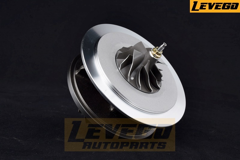 NEW GT2256V CHRA for BMW 530D 730D E38/E39 434766-0023 454191-0001 2248906G