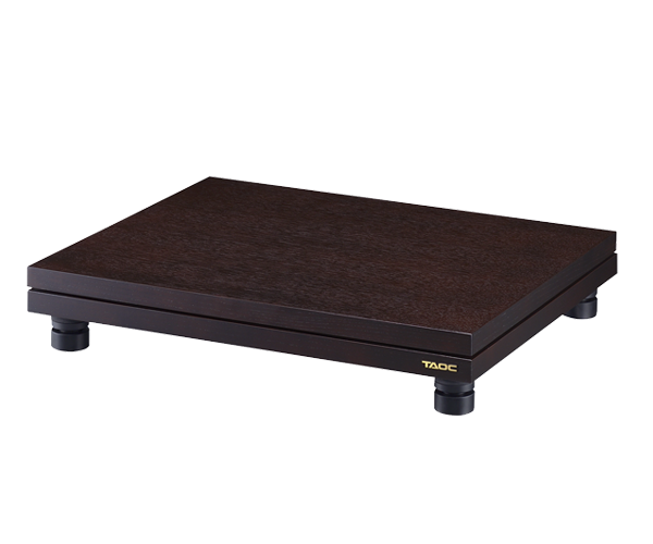 TAOC CSR-1S 單層音響架