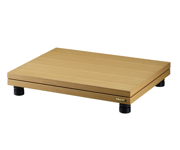 TAOC CSR-1S 單層音響架