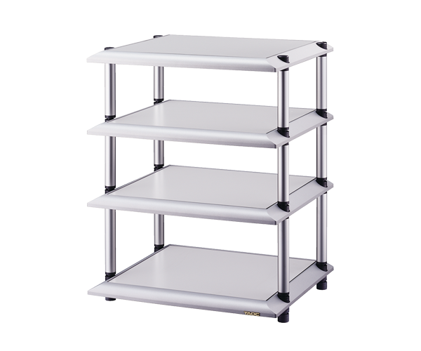 TAOC ASRIII-4S 四層音響架