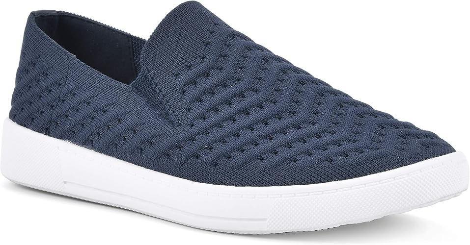 【現貨】WHITE MOUNTAIN DM090435 女裝鞋