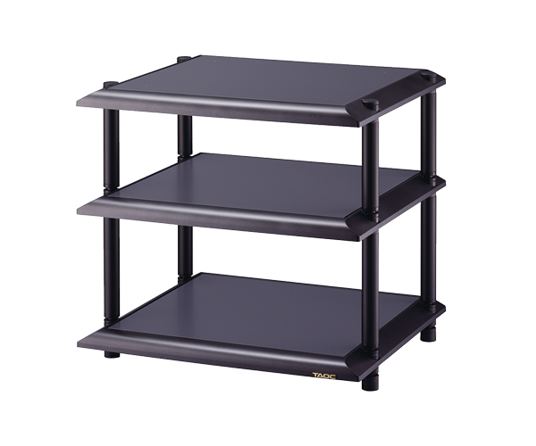 TAOC ASRIII-3S 三層音響架