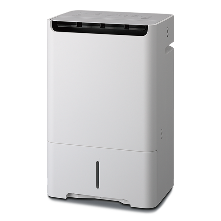 MITSUBISHI 三菱電機 20L 變頻空氣清淨除濕機(MJ-EHV200JW-TW)