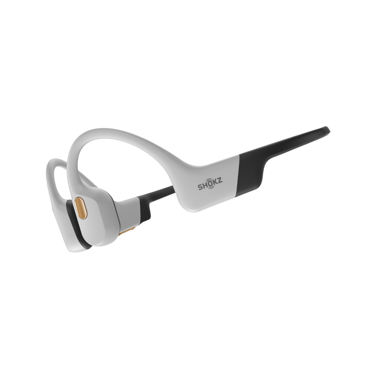 Shokz OpenSwim Pro PREMIUM BONE CONDUCTION HEADPHONES