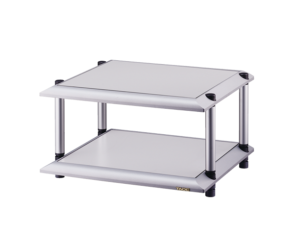 TAOC ASRIII-2S 雙層音響架