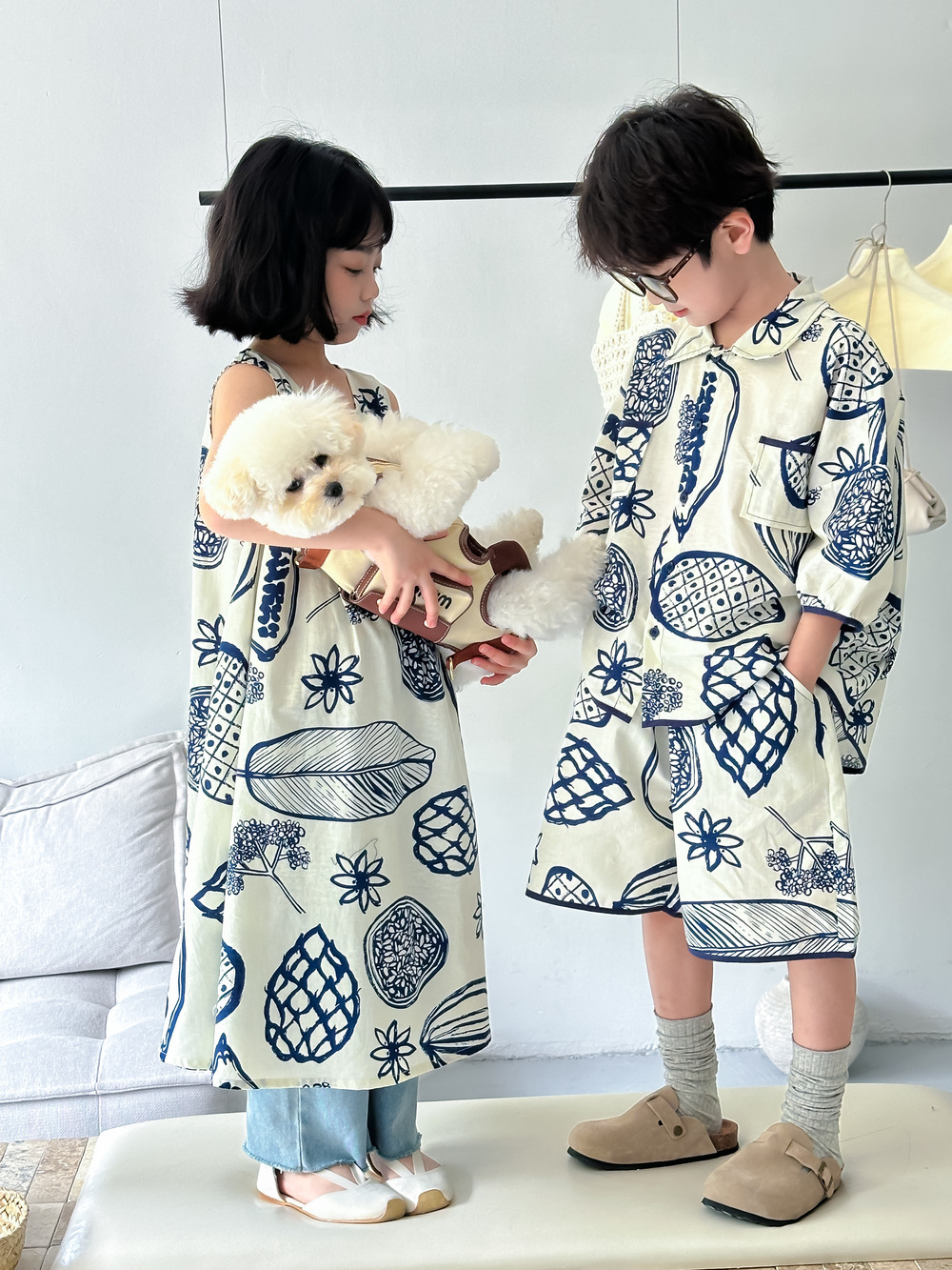 2025 Bro & Sts set no.2