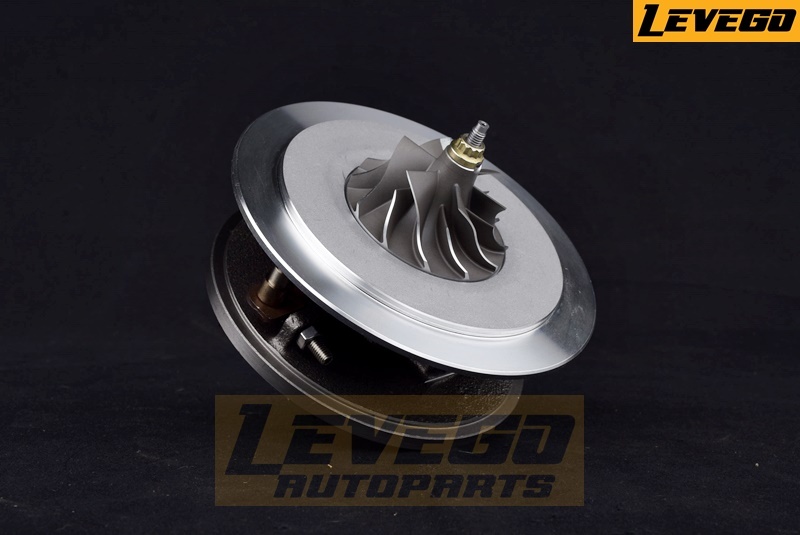 NEW GTA2056V CHRA for Jeep Cherokee 2.8L Liberty CRD 703891-0126 763360-0001