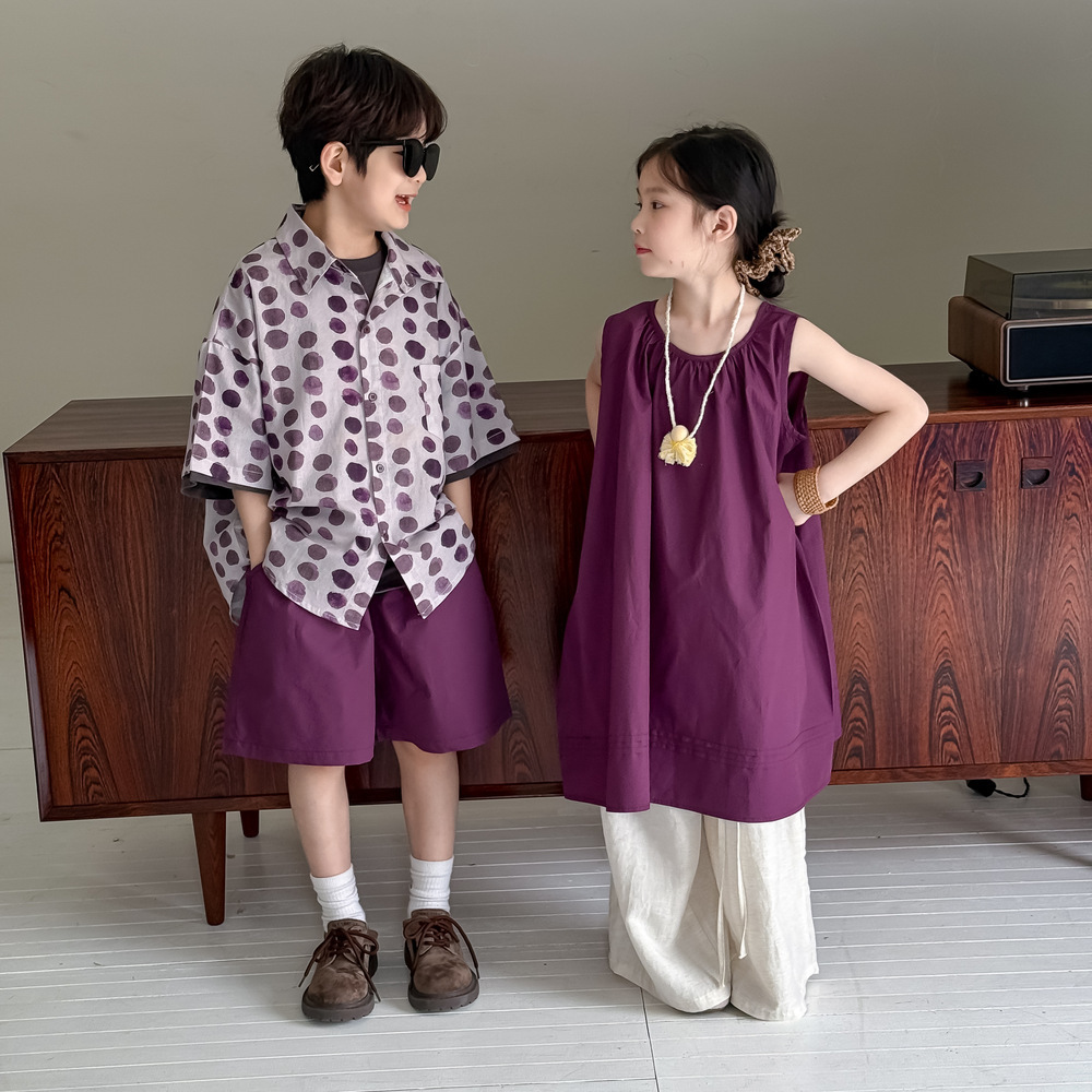 2025 Bro & Sts set no.4