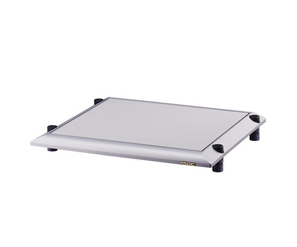 TAOC ASRIII-1S 單層音響架