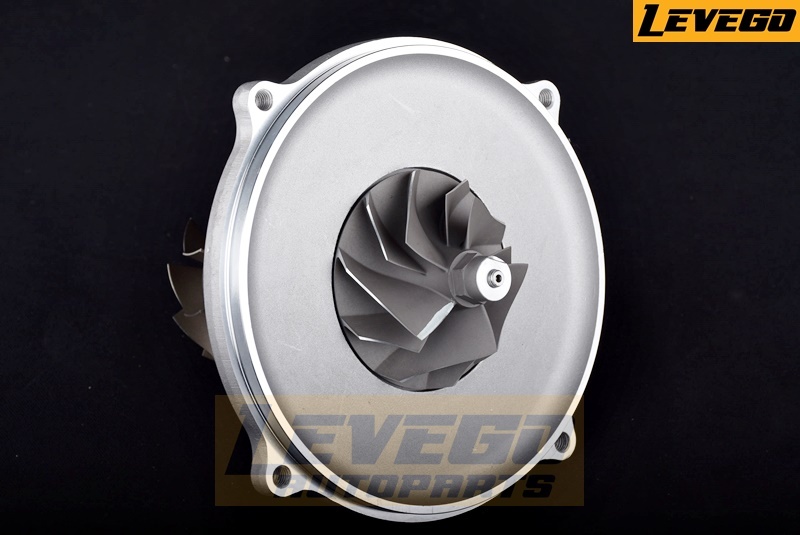 NEW GTP38R CHRA for Ford F250-F350 7.3L 702650-0001 702650-0003 451975-0009